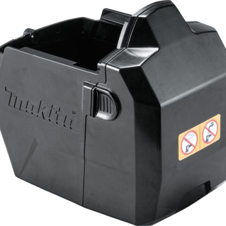 Makita 1910J1-0 Štitnik za akumulatore za VR003G, VR004G