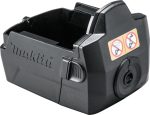 Makita 1910J4-4 Štitnik za PDC01 in PDC1200 za VR003G, VR004G