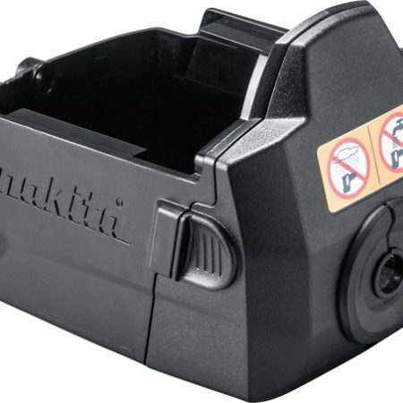 Makita 1910J4-4 Štitnik za PDC01 in PDC1200 za VR003G, VR004G