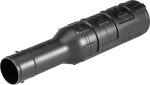 Makita 1910M7-9 Adapter 104-72 za UB002C