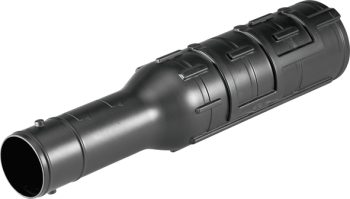 Makita 1910M7-9 Adapter 104-72 za UB002C