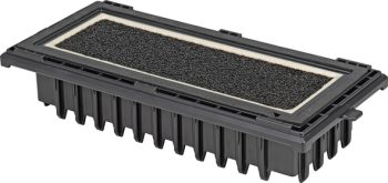 Makita 1910N0-0 Vodni filter VC006G VC007G