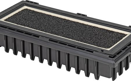 Makita 1910N0-0 Vodni filter VC006G VC007G