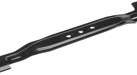 Makita 1910N1-8 Oštrica 460 mm za DLM460