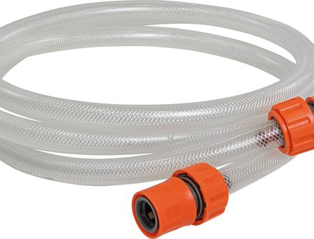 Makita 1910R1-6 Visokotlačno crijevo 3m