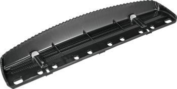 Makita 1910T1-0 Štitnik za sakupljanje 500 mm DUH506