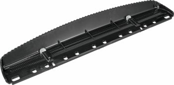 Makita 1910T2-8 Štitnik za sakupljanje 600 mm DUH606