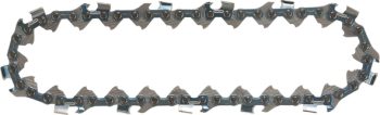 Makita 1910V6-4 Lanac pile 4, tip 80TXL 10cm