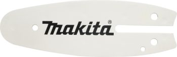 Makita 1910W0-3 Vodilica lanca 10cm/4, 1.1mm/0,325LP