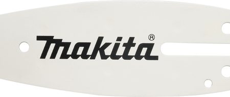 Makita 1910W0-3 Vodilica lanca 10cm/4, 1.1mm/0,325LP
