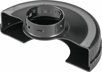 Makita 1910Y0-7 Štitnik 125 GA5090, GA5091, GA5092