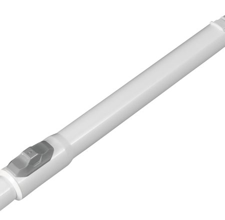 Makita 1910Y3-1 Teleskopska cijev CL117FDX