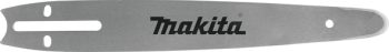Makita 1911A1-3 Vodilica lanca 25cm,1.3mm,1/4,60 členov