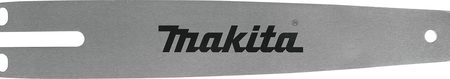 Makita 1911A1-3 Vodilica lanca 25cm,1.3mm,1/4,60 členov