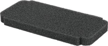 Makita 1911B4-4 Filter iz pjene VC006G VC007G