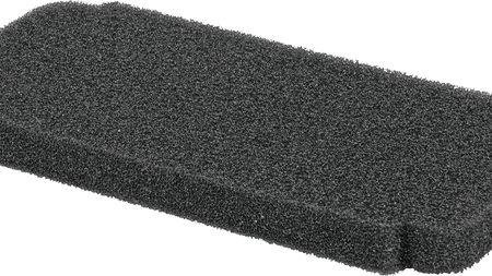 Makita 1911B4-4 Filter iz pjene VC006G VC007G