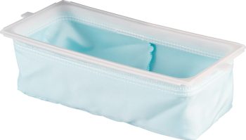 Makita 1911B5-2 Set predfiltera
