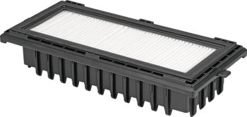 Makita 1911B6-0 Filter za prašinu M
