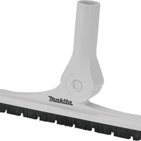 Makita 1911J4-0 Nastavak za usisivač za pod