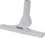 Makita 1911J6-6 Nastavak za usisivač za tepih