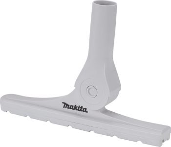Makita 1911J6-6 Nastavak za usisivač za tepih