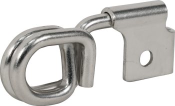 Makita 1911K0-5 Sigurnosna petlja