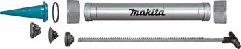 Makita 1911T4-0 Držač B 600 ml