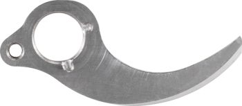 Makita 1911W1-7 Donja oštrica UP100D