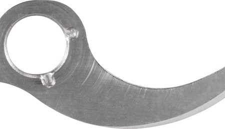 Makita 1911W1-7 Donja oštrica UP100D