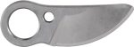 Makita 1911W2-5 Gornja oštrica UP100D