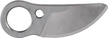 Makita 1911W2-5 Gornja oštrica UP100D
