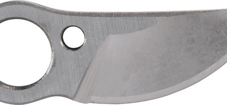 Makita 1911W2-5 Gornja oštrica UP100D
