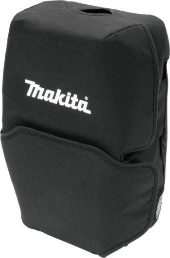 Makita 1911W4-1 Zaštita usisavača VC008G VC009G