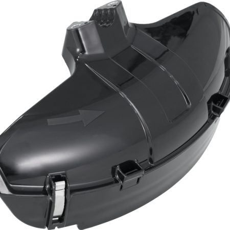 Makita 1911X4-8 Štitnik najlonske glave