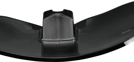 Makita 1911Y1-1 Štitnik za oštricu UR013G UR014G