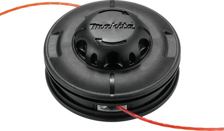 Makita 1911Y3-7 Glava za najlonsku nit 2,0mm