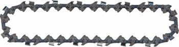 Makita 1912E8-3 Lanac pile 6, tip 80TXL 15cm