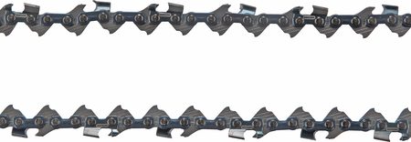 Makita 1912E8-3 Lanac pile 6, tip 80TXL 15cm