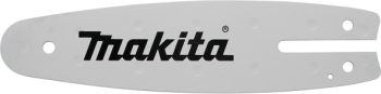 Makita 1912F1-4 Vodilica lanca 15cm/6, 1.1mm/0,325 LP