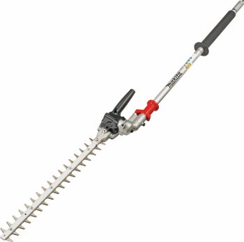 Makita 1912T8-8 Nastavak - škare za živicu