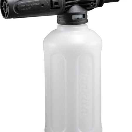 Makita 1912Y2-5 Mlaznica za pjenu HW001G