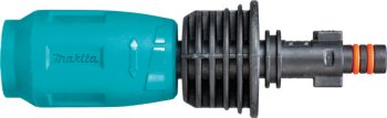 Makita 1912Y4-1 Mlaznica za prskanje