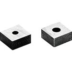 Makita 191383-0 Oštrice