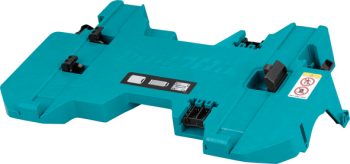 Makita 1913F5-2 Višenamjenski adapter za VS001G