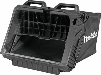 Makita 1913F7-8 Vrećica za prašinu za VS001G