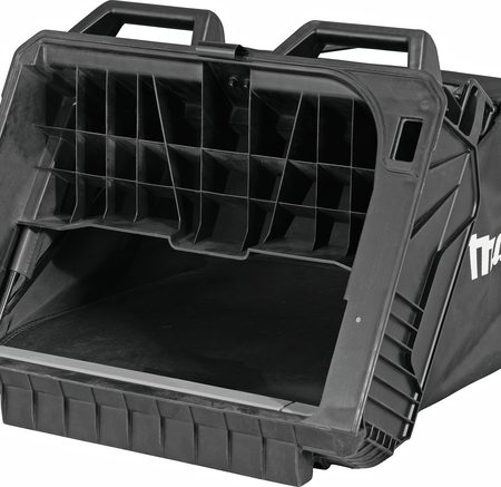 Makita 1913F7-8 Vrećica za prašinu za VS001G