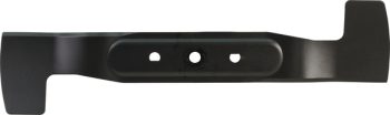 Makita 1913G8-3 Oštrica 380 mm LM003G