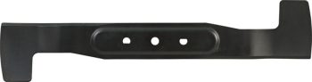 Makita 1913H4-8 Oštrica 430 mm LM004G