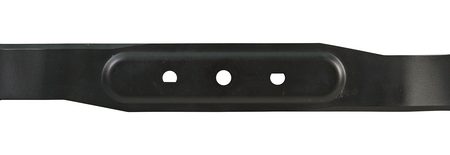 Makita 1913H4-8 Oštrica 430 mm LM004G