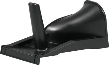 Makita 1913H8-0 Nastavak za malčiranje 430 LM004G